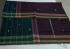 ARUPPUKOTTAI 60S COTTON SAREES WITH BLOUSE